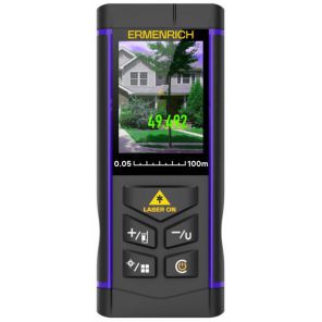   LR100