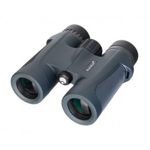  New Karma PLUS 10x32