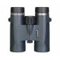  Levenhuk New Karma PLUS 10x32