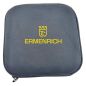   Ermenrich LV40 PRO 