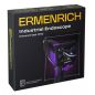  Ermenrich Seek VE50, 