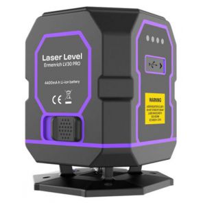   LV30 PRO