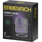   Ermenrich LV30 PRO