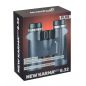  Levenhuk New Karma PLUS 8x32