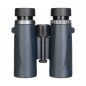  Levenhuk New Karma PLUS 8x32