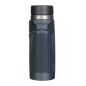  Levenhuk New Karma PLUS 8x32