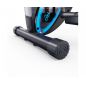  DFC X-Bike Lontec BU3328RS