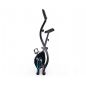  DFC X-Bike Lontec BU3328RS