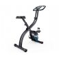  DFC X-Bike Lontec BU3328RS
