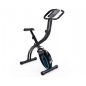  DFC X-Bike Lontec BU3328RS