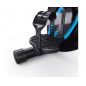  DFC X-Bike Lontec BU3328RS