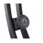  DFC X-Bike Lontec BU3328RS