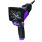  Ermenrich Seek VE40, 