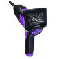  Ermenrich Seek VE40, 