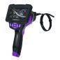  Ermenrich Seek VE40, 