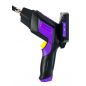  Ermenrich Seek VE40, 