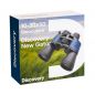  Levenhuk Discovery New Gator 1030x50
