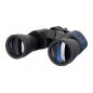  Levenhuk Discovery New Gator 1030x50
