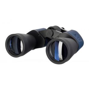  Discovery New Gator 1030x50