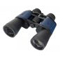  Levenhuk Discovery New Gator 1030x50