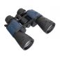  Levenhuk Discovery New Gator 1030x50