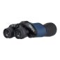  Levenhuk Discovery New Gator 1030x50