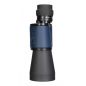  Levenhuk Discovery New Gator 1030x50