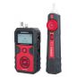    Ermenrich Ping SM110