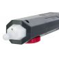    Ermenrich Ping SM110