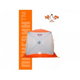   185185   (1-.) , -