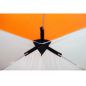   185185   (1-.) , -
