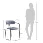  Bradex Home Ant