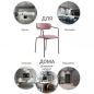  Bradex Home Ant