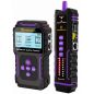    Ermenrich NetGeeks NP45
