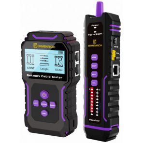   NetGeeks NP45