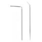  Ermenrich PL30, 