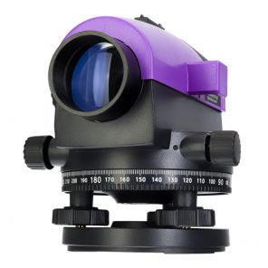   PL30, 