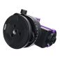  Ermenrich PL30, 