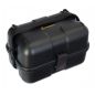  Ermenrich PL30, 