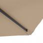   Green Glade 6005 