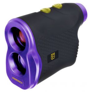   LR600 