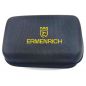    Ermenrich LR600 