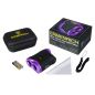    Ermenrich LR1500, 