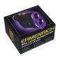    Ermenrich LR1500, 