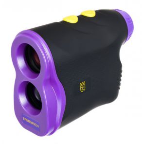   LR1500, 