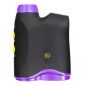    Ermenrich LR1500, 