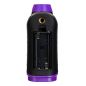    Ermenrich LR1500, 
