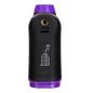    Ermenrich LR1500, 