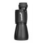  Levenhuk New Atom 20x50