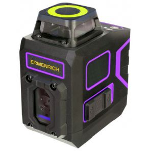   LN30 
